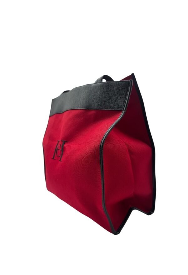 CAROLINA HERRERA - TOTE CH - Image 12